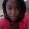 Jodi R.